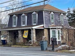 More details for 177 Sullivan Street LLC – for Sale, Wurtsboro, NY