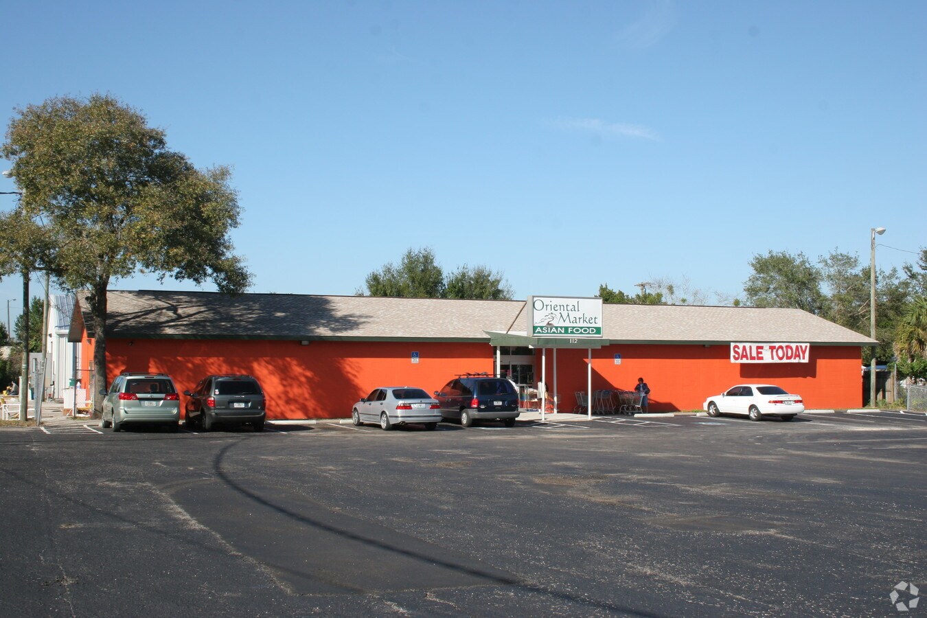 112 Pauls Dr, Brandon, FL 33511