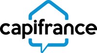 Capifrance