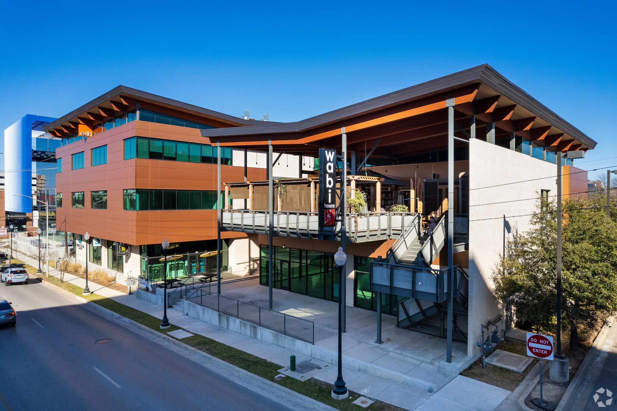 1217 8th Ave, Fort Worth, TX for sale Primary Photo- Image 1 of 1