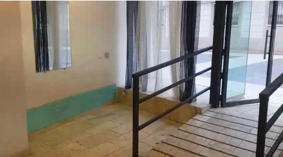 Retail in Córdoba, Córdoba for sale - Building Photo - Image 1 of 3