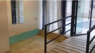 More details for Retail for Sale