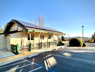 More details for 800 Delnero Dr, Sonora, CA - Office for Sale