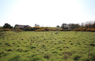 More details for Cruden Bay, Hatton - Land for Sale