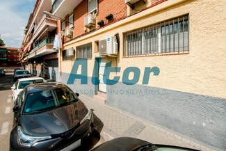 More details for Multifamily for Sale