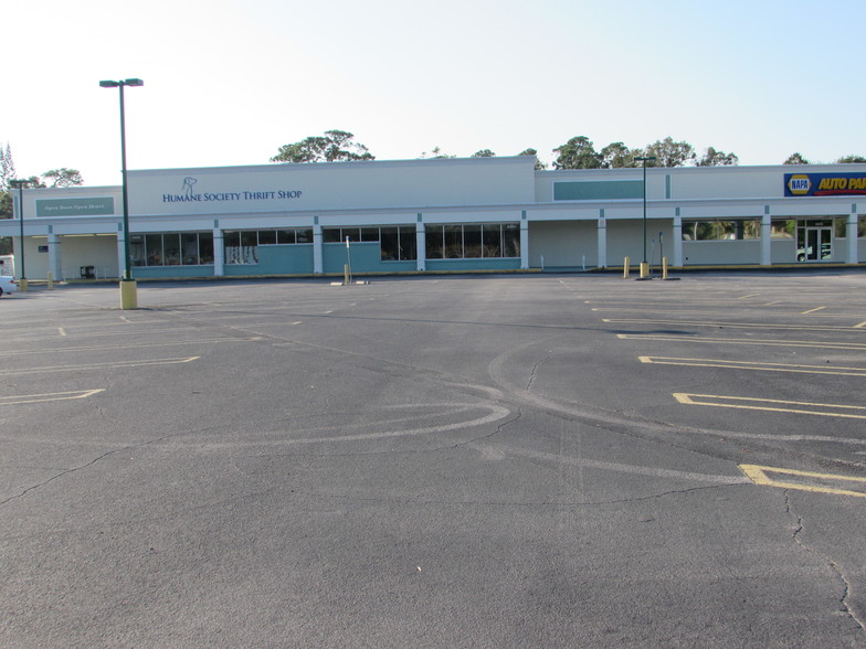 4425 20th St, Vero Beach, FL for lease - Other - Image 1 of 6