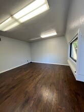 7733 Palm St, Lemon Grove, CA for lease Interior Photo- Image 1 of 5