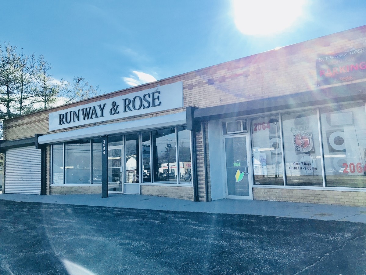 2066 Jericho Tpke, East Northport, NY 11731