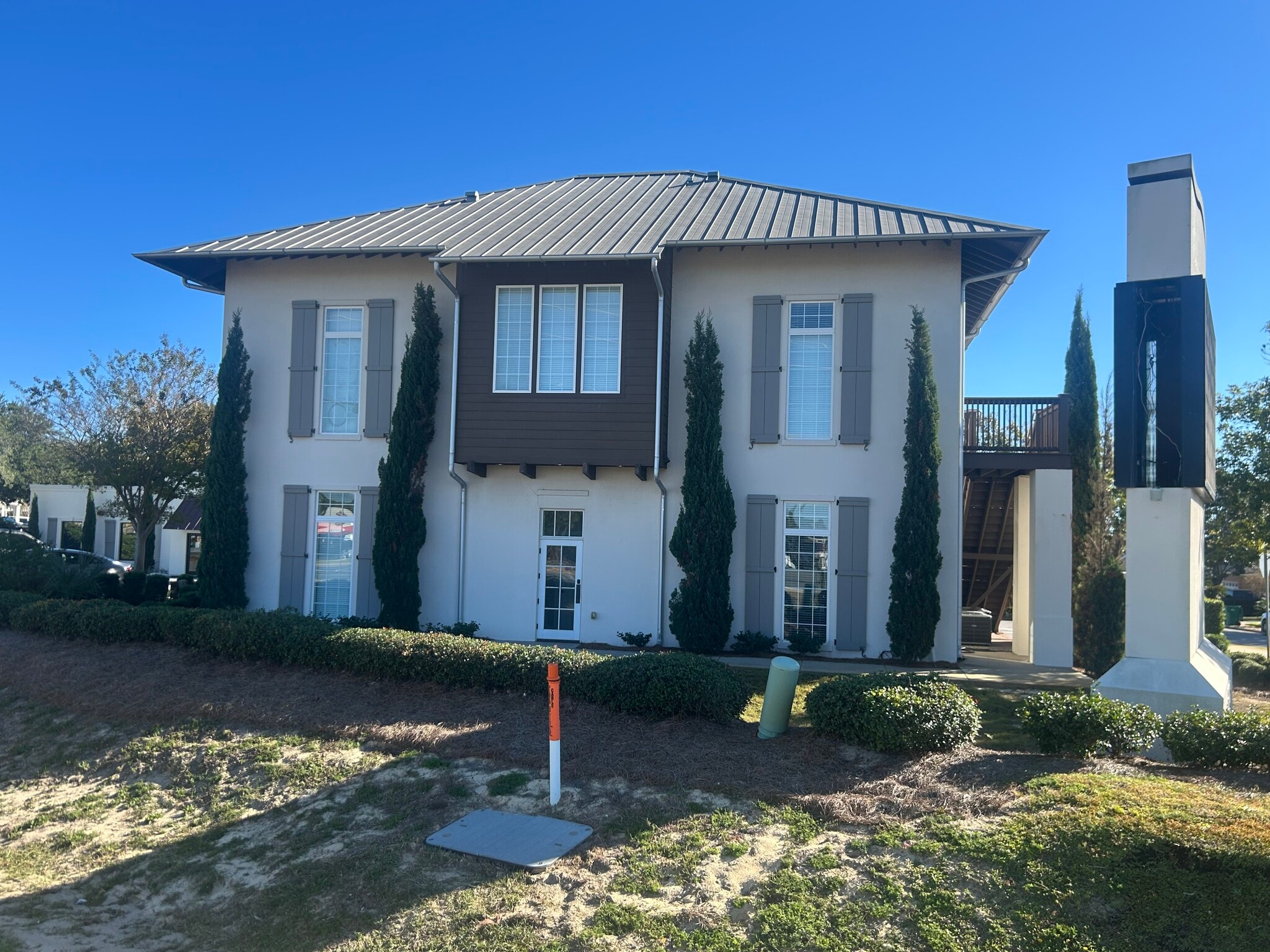 36250 Emerald Coast Pky, Destin, FL for lease Building Photo- Image 1 of 35