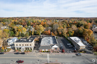 44 W Allendale Ave, Allendale, NJ - aerial  map view - Image1