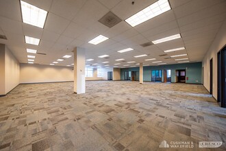 30825 Aurora Rd, Solon, OH for lease Interior Photo- Image 2 of 2