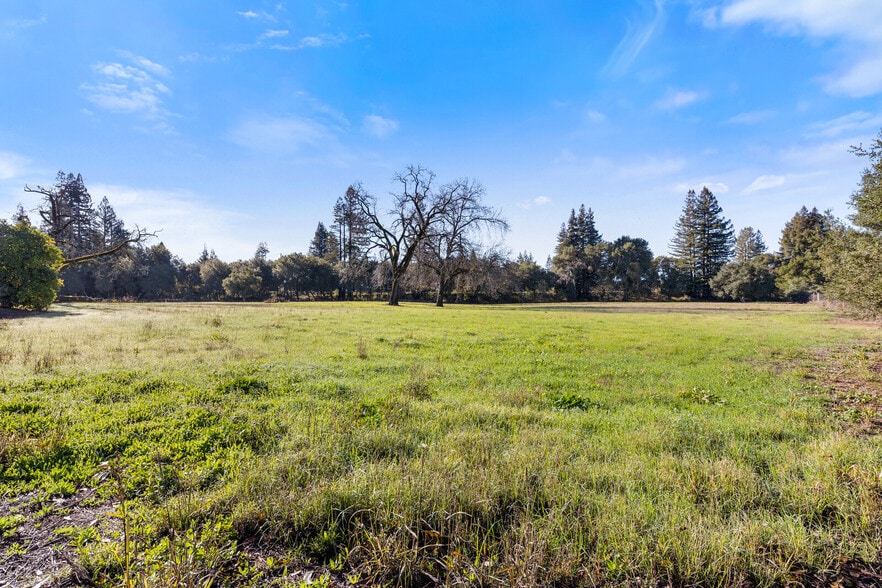 13255 Healdsburg Ave, Healdsburg, CA for sale - Other - Image 3 of 15