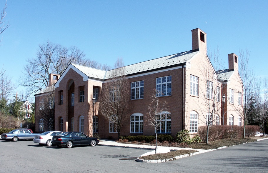 372 Route 22 West, White House Station, NJ for lease - Building Photo - Image 2 of 77