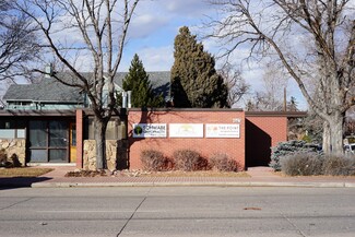 More details for 625-645 E Evans Ave, Denver, CO - Office for Sale