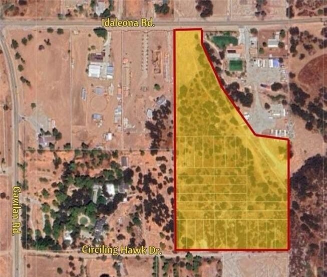 17477 Circling Hawk / Idaleona Road dr, Perris, CA for sale - Other - Image 2 of 2