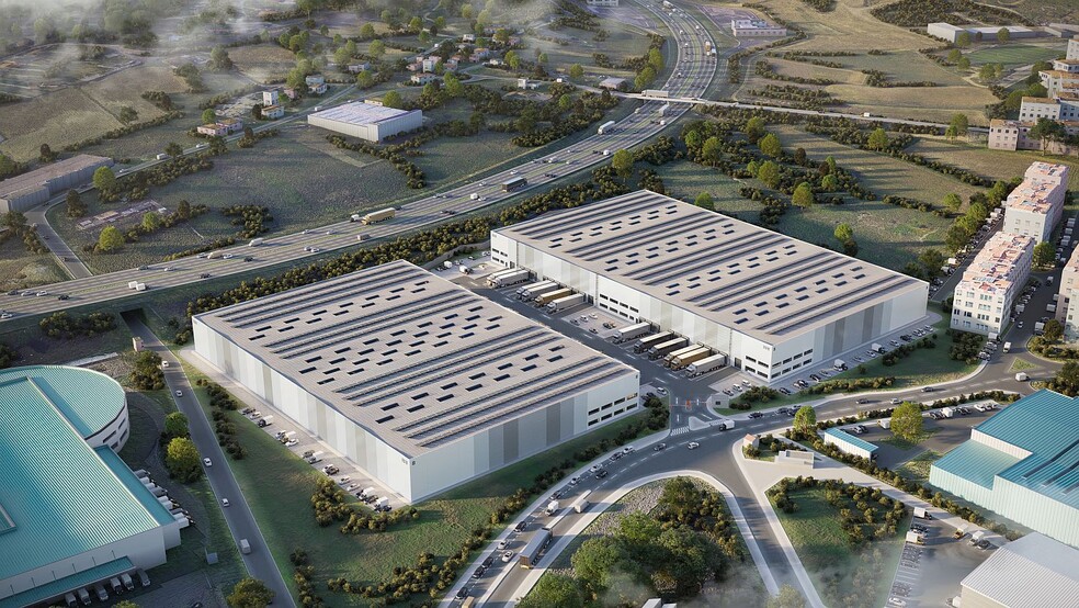 for lease - Primary Photo - Image 3 of 3