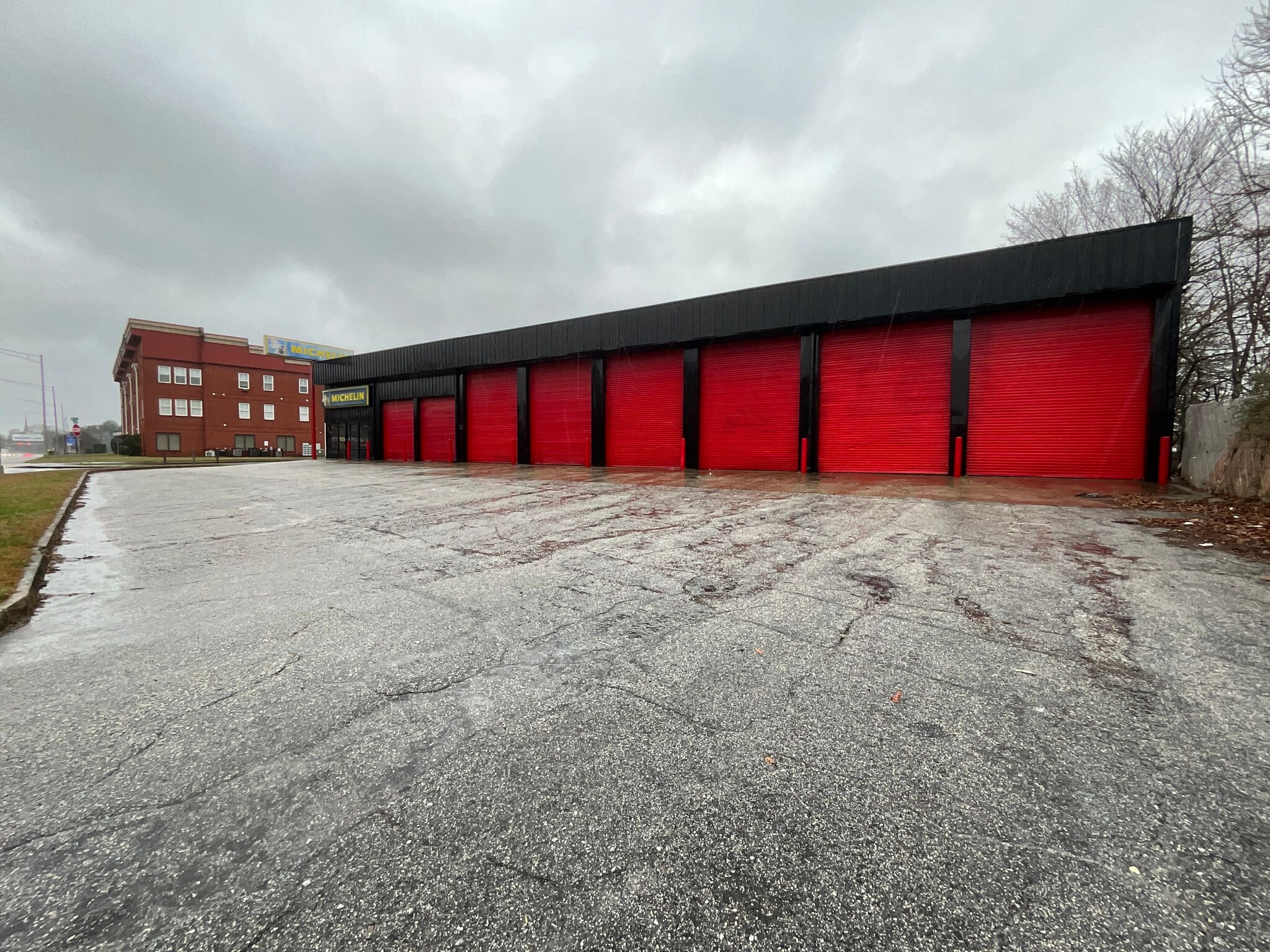 2441 N Main St, East Point, GA for sale Building Photo- Image 1 of 22