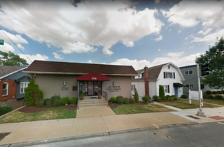 More details for 2726 S Brentwood Blvd, Saint Louis, MO - Office for Lease