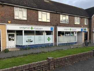 More details for 116 Cowley Dr, Brighton - Retail for Sale