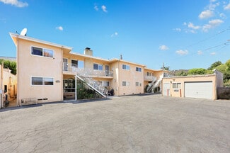 More details for 1513-1515 Colorado Blvd, Los Angeles, CA - Multifamily for Sale