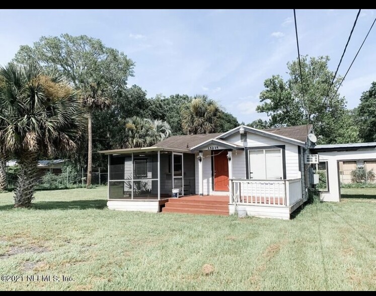 15239 Main St, Jacksonville, FL 32218 | LoopNet