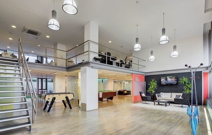 197 Long Ln, London for sale Building Photo- Image 1 of 1