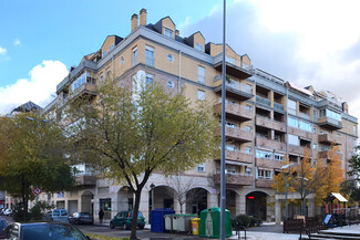 More details for Calle San Fernando, 6, Collado Villalba - Multifamily for Sale