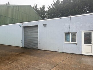 More details for Main Rd, Chelmsford - Flex for Lease