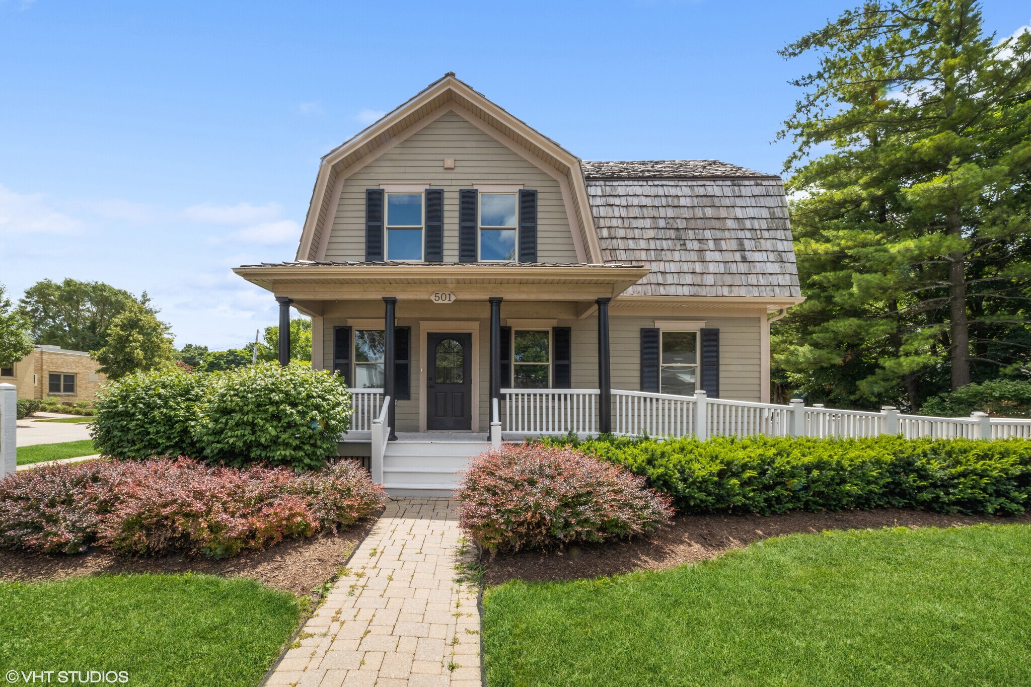 501 W Main St, West Dundee, IL for sale Building Photo- Image 1 of 1