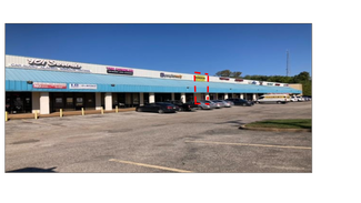 More details for 2235 Covington Pike, Memphis, TN - Retail for Lease