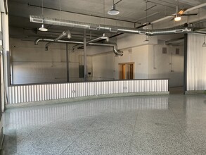 401 S Elgin Ave, Tulsa, OK for lease Interior Photo- Image 2 of 13