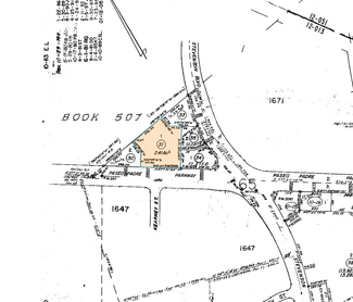 More details for 39510 Paseo Padre Pky, Fremont, CA - Office for Lease
