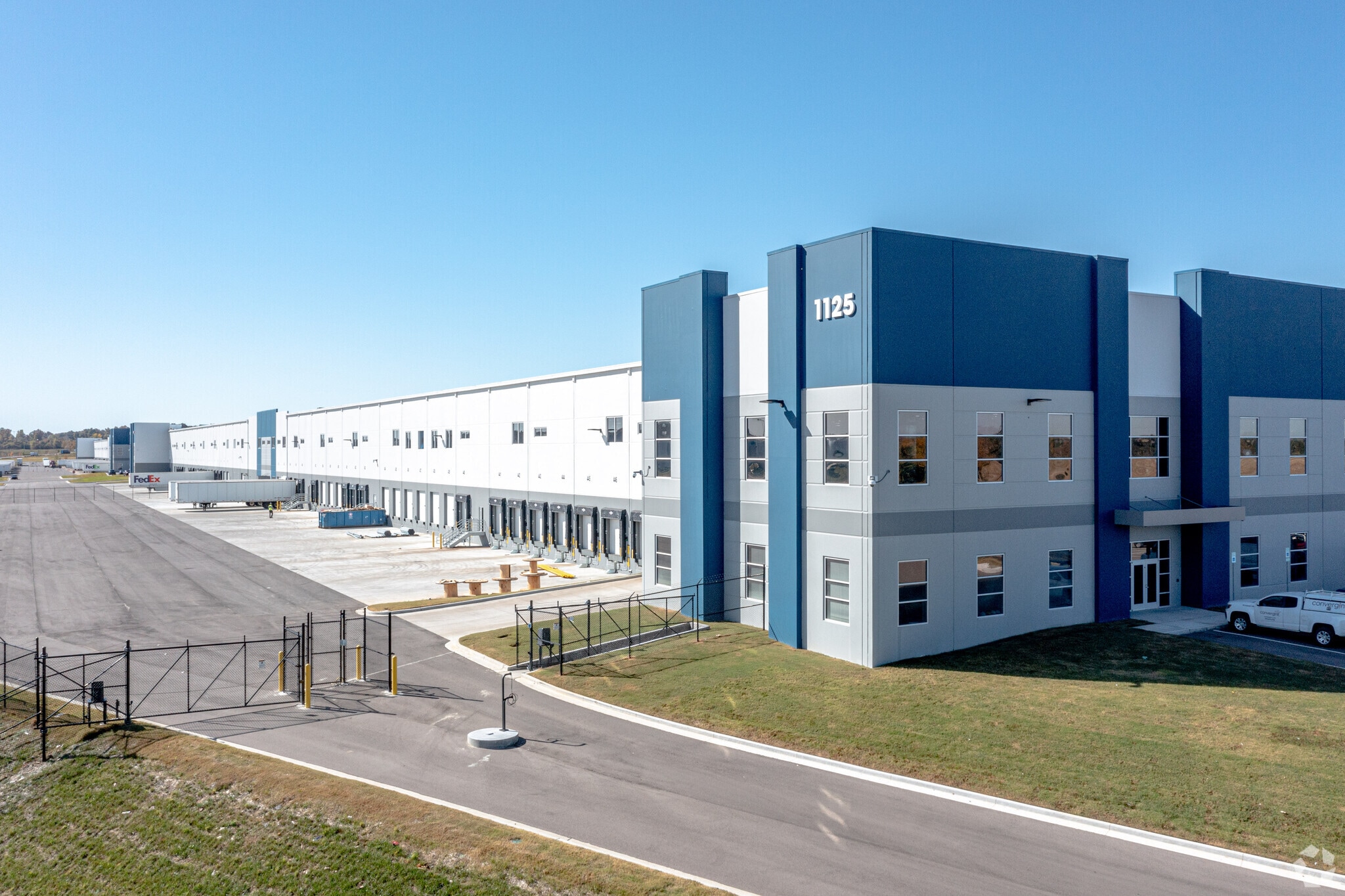 501 Darrell Waltrip Dr, Lebanon, TN 37090