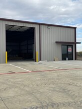 4580 J D Mouser Pky, Alvarado, TX for lease Building Photo- Image 1 of 1