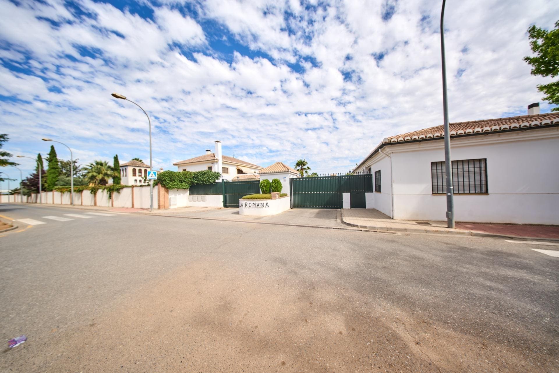 de la Romana, 5, Vegas del Genil, Granada for sale Building Photo- Image 1 of 21
