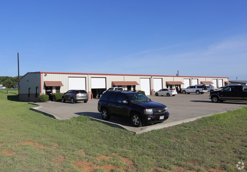 Premier Flex Portfolio portfolio of 4 properties for sale on LoopNet.com - Building Photo - Image 2 of 20