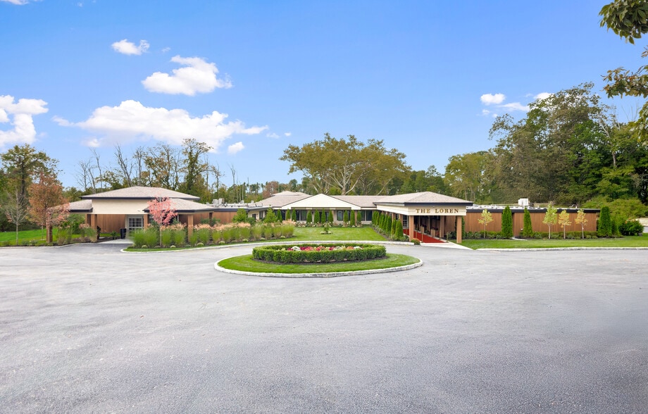 1188 King St, Greenwich, CT for sale - Building Photo - Image 3 of 17