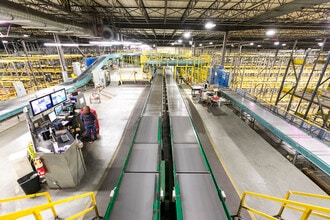 1700 Schuster Rd, Delano, CA for sale Interior Photo- Image 2 of 14