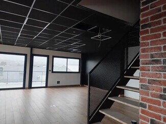 More details for Office for Lease