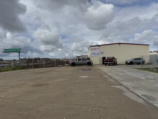 More details for 3925 E Brundage Ln, Bakersfield, CA - Industrial for Lease