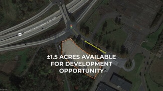 More details for 1000 Armand Hammer Blvd, Pottstown, PA - Land for Sale