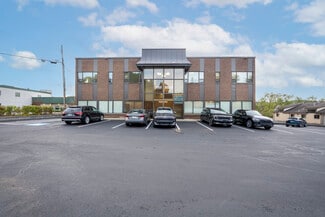 More details for 3025 Washington Rd, McMurray, PA - Office, Office/Medical for Lease