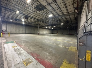 610 Pop Gunn Dr, San Antonio, TX for sale Interior Photo- Image 2 of 2