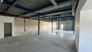 More details for Flex for Lease