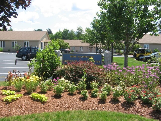 17 Chenell Dr, Concord, NH for sale - Other - Image 3 of 3