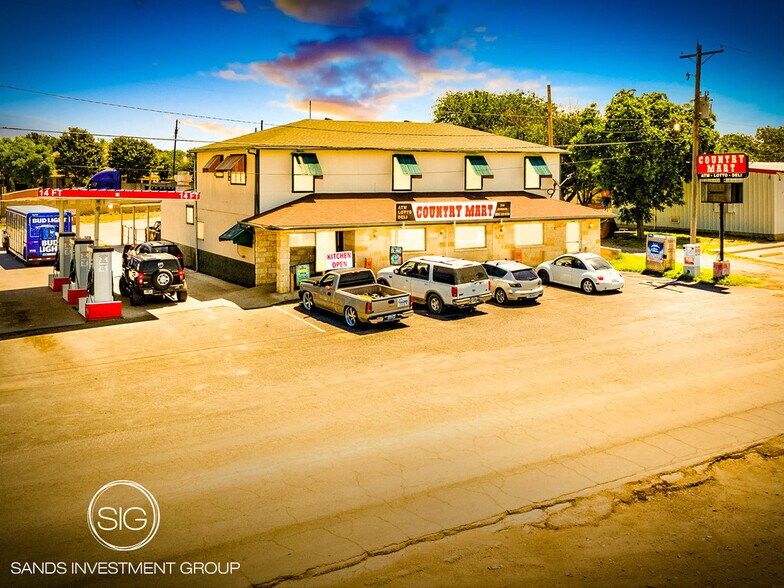 2568 Cienegas Rd, Del Rio, TX 78840