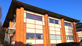 More details for Gomm Rd, High Wycombe - Office for Lease