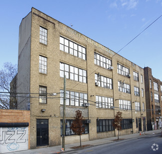 More details for 47 Thames St, Brooklyn, NY - Office/Retail for Lease