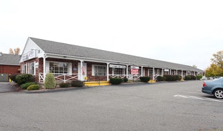 More details for 77 Hazard Ave, Enfield, CT - Office for Sale