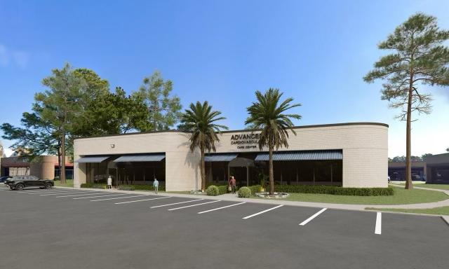 25311 I-45, The Woodlands, TX for lease - Building Photo - Image 1 of 26